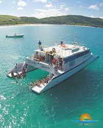 Puerto Rico Yacht Charter Puerto Rico Boat Rentals San Juan Yacht Charters Boat Rental Yacht Charter Boat