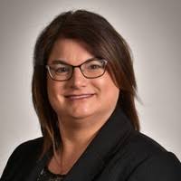 4 "Lori Kuper" profiles