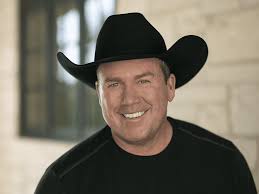 Music calendar: Aug. 6-13