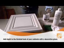 how to revive old kitchen cabinetry