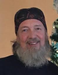 Brian Devasier's Instagram, Twitter & Facebook