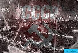 تذكر الاتحاد السوفياتي القصة 2021