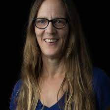 Tracy Krumm (tracykrumm)