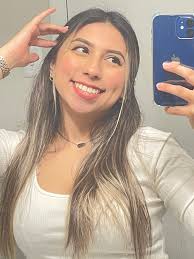 lilliana (@lilliianag)