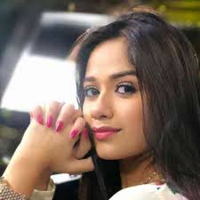 Whatsapp DP For Girls 1000+ Stylish Best DP for Girls 2023