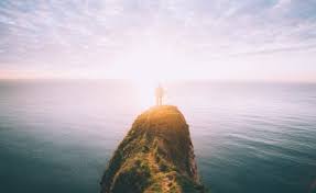 Love everything, you will be happiest. 55 Inspirational Quotes That Will Change Your Life
