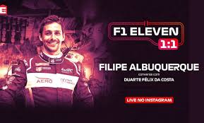 Clique no canal de tv de sua escolha e clique no botão play em sua transmissão ao vivo para começar a reproduzir seu vídeo. Eleven Sports Archives Page 3 Of 7 Ineews The Best News