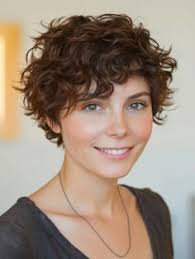 19 Hair ideas in 2025