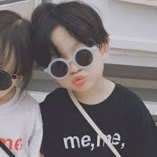 Check spelling or type a new query. Pp Wa Couple Terpisah Anak Kecil Viral