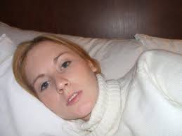 Friends gather to honor deceased classmate