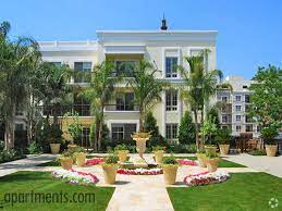 See reviews, photos, directions, phone numbers and more for the americana at brand luxury apartments locations in glendale, ca. The Americana At Brand Luxury Apartments Glendale Ca Apartments Com