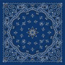 Pattern design bandana bandana design prints paisley hijab designs chicano art design art blue paisley. Bandanana In 2021 Vector Character Design Tapestry Wall Art Decor
