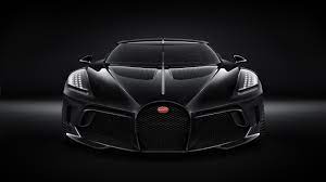 Exclusividad y lujo vemos, precios no sabemos, en este artículo te presentamos los carros más costosos del mundo. Los Coches Mas Caros Del Mundo Del Ferrari Laferrari Fxx K Al Bugatti La Voiture Noire