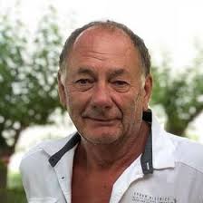 Eish, Jayden-Lee Meek's granny's views