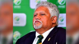 It held that the two provisions are patently discriminatory, unfair, and not justifiable. Cricket News Beresford Williams Acting President Five Others Resign From Cricket South Africa Board Latestly