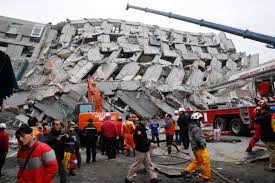 We did not find results for: Taiwan Earthquake More Than 150 Missing After Deadly 6 4 Magnitude Temblor