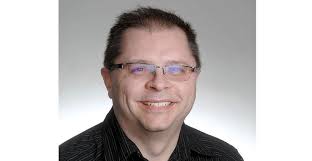 Forest fires come with human costs