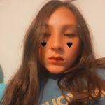 Madelyn Ellison's Instagram, Twitter & Facebook