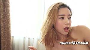 韓国人AV女優が日本人の変態に犯される。 オンラインで視聴する