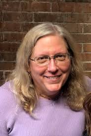 Obituary for Barbara S. (Zickefoose) Florkey