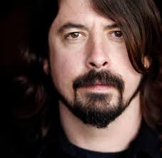 Foo fighters is dave grohl, nate mendel, taylor hawkins, chris fight foo, not each other. Foo Fighters Welt