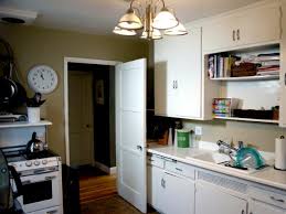 Best ultra modern kitchen designs and decorations ideas. Kitchen Makeover Ideas Videos Tips Hgtv