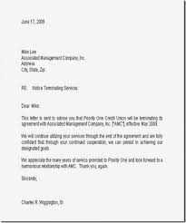 Write legibly or type a letter that clearly states you will not be renewing your lease. Letter Not Renew Lease Health