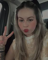 Joselyn Flores (@joselynflpz) • Instagram photos and videos