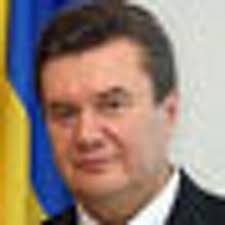 Wednesday, february 26 update from a pal. Viktor Yanukovich Ua Yanukovych Twitter