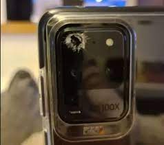 Reconstructive surgery and cosmetic surgery.reconstructive surgery includes craniofacial surgery, hand surgery, microsurgery, and the treatment of burns.while reconstructive surgery aims to reconstruct a part of the body or improve its. Samsung Faces Lawsuit Over Defective Rear Camera Glass On Galaxy S20 Series Techspot