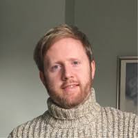 Martin Edmonds-Clarke