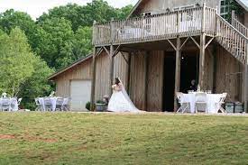 The Densmore Farm In Cleveland Ga Georgia Wedding Venues Rustic Barn Wedding Outdoor Wedding Venues