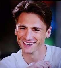 Even my dogs love Tracker and all the cast!❤️❤️