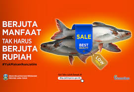 Patin siam mengandung asam amino esensial paling tinggi di antara berbagai jenis patin yang pengukuran karkas ikan patin untuk mengetahui persentase jumlah daging ikan yang bisa di. 7 Manfaat Dan Keunggulan Ikan Patin Dinas Kelautan Dan Perikanan Provinsi Jawa Timur