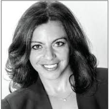 ironman #leadershipvalues #newworkprinciples