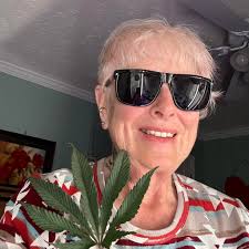 Can I compost old bread flour?