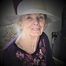 Beverly Ann Urban Obituary & Funeral