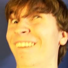 Stream Daniel Quinnell music