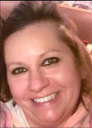 PATRICIA BRUSKE Obituary (1973