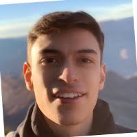 1000+ perfis com “Mazon”