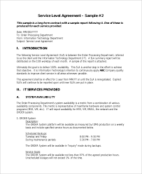 production services agreement template production agreement template ...
