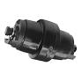 ex55 track roller from excavatorpartsdirect.co.uk
