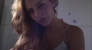 Dear NEW members, a big warm welcome to the AMSTERDAM