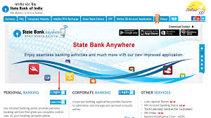 Go to bank of india net banking corporate login page via official link below. Activate Online Sbi Net Banking1 Mobile Banking Banking Corporate Website
