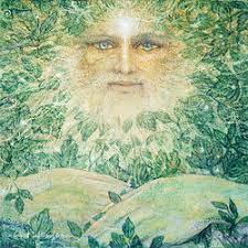 Gilbert Williams's Instagram, Twitter & Facebook