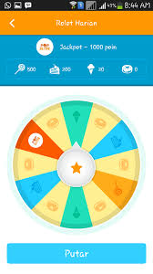We did not find results for: Begini Cara Mengalirkan Pulsa Gratis Rp 50 Ribu Dari Pop Slide Idrbizz Com
