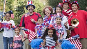 The 4th of july in the united states is also known as independence day. 30 Best Things To Do For 4th Of July Weekend 2021