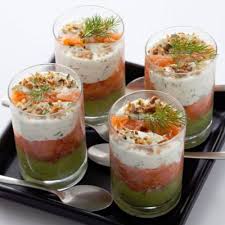 Epingle Sur Appetizers