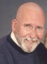 Search John Lance Obituaries and Funeral Services