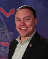 COLUMN: The Aurora City Council's new lease